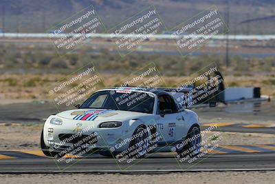media/Feb-18-2023-Nasa (Sat) [[a425b651cb]]/Time Trial/Session 2 (Turn 2)/